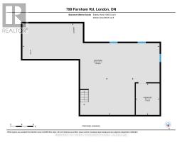 799 FARNHAM ROAD - 42