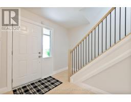 799 FARNHAM ROAD - 5
