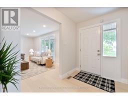 799 FARNHAM ROAD - 6
