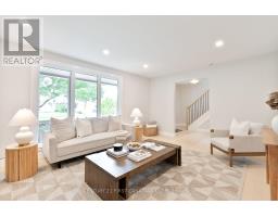 799 FARNHAM ROAD - 8