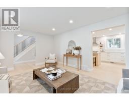 799 FARNHAM ROAD - 9