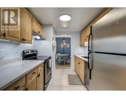 506 - 155 KENT STREET - 15