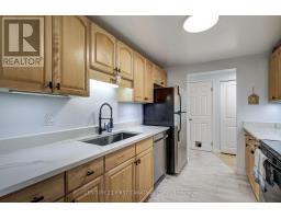 506 - 155 KENT STREET - 19