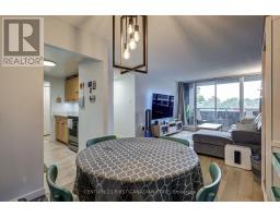 506 - 155 KENT STREET - 23