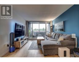 506 - 155 KENT STREET - 24