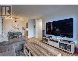 506 - 155 KENT STREET - 28