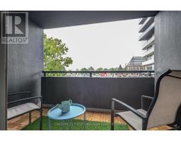 506 - 155 KENT STREET - 30