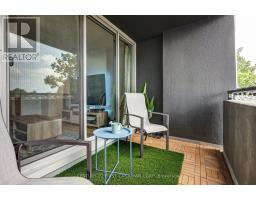 506 - 155 KENT STREET - 31