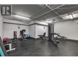 506 - 155 KENT STREET - 36