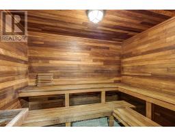 506 - 155 KENT STREET - 39