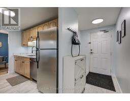 506 - 155 KENT STREET - 4
