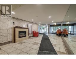 506 - 155 KENT STREET - 41