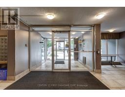 506 - 155 KENT STREET - 43