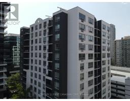 506 - 155 KENT STREET - 47