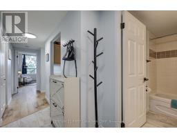 506 - 155 KENT STREET - 5