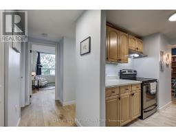 506 - 155 KENT STREET - 6