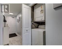 506 - 155 KENT STREET - 8
