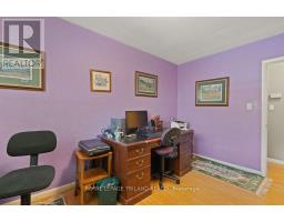 16 THOMPSON AVENUE - 20