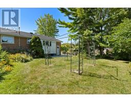 16 THOMPSON AVENUE - 39