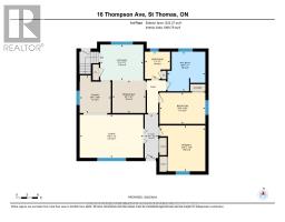 16 THOMPSON AVENUE - 41