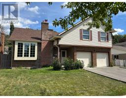 1317 HASTINGS DRIVE - 2