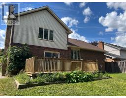 1317 HASTINGS DRIVE - 3