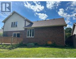 1317 HASTINGS DRIVE - 4
