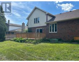 1317 HASTINGS DRIVE - 5