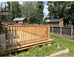 1317 HASTINGS DRIVE - 6