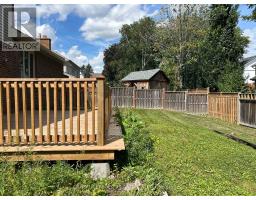 1317 HASTINGS DRIVE - 7