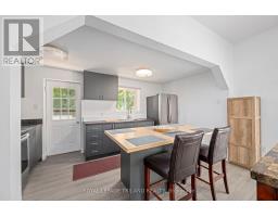 403 TOWER HEIGHTS DRIVE - 12