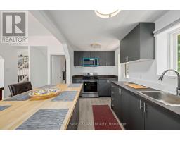 403 TOWER HEIGHTS DRIVE - 13