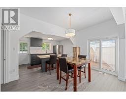 403 TOWER HEIGHTS DRIVE - 14