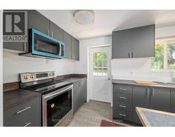 403 TOWER HEIGHTS DRIVE - 15