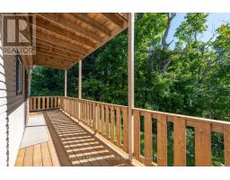 403 TOWER HEIGHTS DRIVE - 16