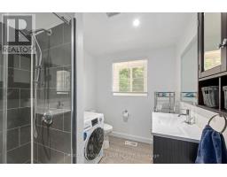 403 TOWER HEIGHTS DRIVE - 17