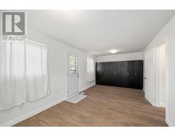 403 TOWER HEIGHTS DRIVE - 19