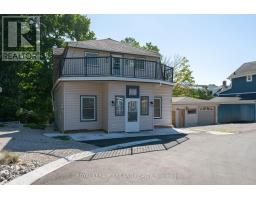 403 TOWER HEIGHTS DRIVE - 2