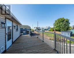 403 TOWER HEIGHTS DRIVE - 20