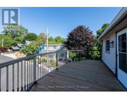 403 TOWER HEIGHTS DRIVE - 21