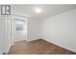 403 TOWER HEIGHTS DRIVE - 22