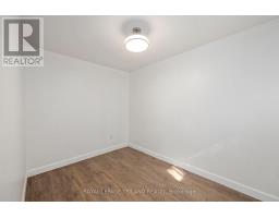 403 TOWER HEIGHTS DRIVE - 23