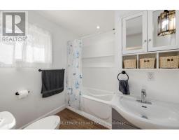 403 TOWER HEIGHTS DRIVE - 24