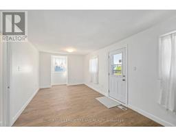 403 TOWER HEIGHTS DRIVE - 25