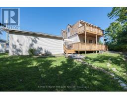403 TOWER HEIGHTS DRIVE - 27