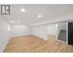 403 TOWER HEIGHTS DRIVE - 28
