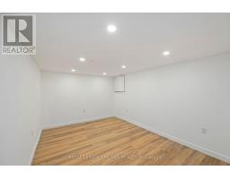 403 TOWER HEIGHTS DRIVE - 29