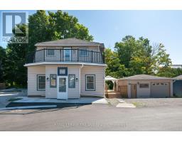 403 TOWER HEIGHTS DRIVE - 3