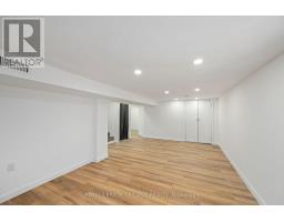 403 TOWER HEIGHTS DRIVE - 30
