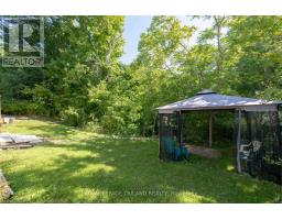 403 TOWER HEIGHTS DRIVE - 31